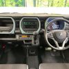 suzuki hustler 2024 CFJ1793164 image 2