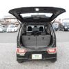 suzuki wagon-r 2020 -SUZUKI 【岐阜 582ｽ6569】--Wagon R MH95S--125818---SUZUKI 【岐阜 582ｽ6569】--Wagon R MH95S--125818- image 22