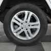 mercedes-benz g-class 2016 CFJ1624341 image 20