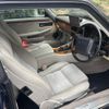 jaguar xj-s 1995 CFJ1681854 image 18