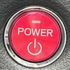 honda legend 2015 -HONDA--Legend DAA-KC2--KC2-1000868---HONDA--Legend DAA-KC2--KC2-1000868- image 22