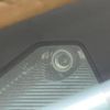 mazda cx-8 2019 CFJ1723250 image 7