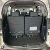 toyota sienta 2019 -TOYOTA--Sienta DBA-NSP170G--NSP170-7217061---TOYOTA--Sienta DBA-NSP170G--NSP170-7217061- image 11