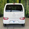 suzuki wagon-r 2020 -SUZUKI--Wagon R 5AA-MH95S--MH95S-109641---SUZUKI--Wagon R 5AA-MH95S--MH95S-109641- image 16