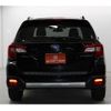 subaru outback 2018 CFJ1698045 image 6