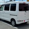 daihatsu hijet-van 2020 -DAIHATSU--Hijet Van EBD-S321V--S321V-0456067---DAIHATSU--Hijet Van EBD-S321V--S321V-0456067- image 3