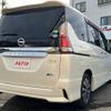 nissan serena 2018 quick_quick_GFC27_GFC27-081719 image 5