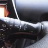 toyota prius 2016 -TOYOTA--Prius ZVW51--8028703---TOYOTA--Prius ZVW51--8028703- image 7
