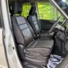 nissan serena 2019 quick_quick_GFC27_GFC27-184853 image 9