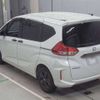 honda freed 2024 -HONDA 【鈴鹿 532ｽ 31】--Freed 6AA-GB7--GB7-3258457---HONDA 【鈴鹿 532ｽ 31】--Freed 6AA-GB7--GB7-3258457- image 2