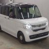 honda n-box 2021 quick_quick_6BA-JF3_JF3-5046310 image 5