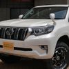 toyota land-cruiser-prado 2018 -TOYOTA--Land Cruiser Prado GDJ150W--GDJ150-0032520---TOYOTA--Land Cruiser Prado GDJ150W--GDJ150-0032520- image 7