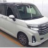 toyota roomy 2022 -TOYOTA 【奈良 537ﾋ 517】--Roomy 4BA-M900A--M900A-1023216---TOYOTA 【奈良 537ﾋ 517】--Roomy 4BA-M900A--M900A-1023216- image 1