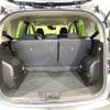 nissan note 2018 -NISSAN--Note DAA-HE12--HE12-149401---NISSAN--Note DAA-HE12--HE12-149401- image 11