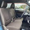 mazda flair 2014 -MAZDA--Flair DBA-MJ34S--MJ34S-226607---MAZDA--Flair DBA-MJ34S--MJ34S-226607- image 7