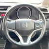 honda fit 2015 -HONDA--Fit DAA-GP5--GP5-4009916---HONDA--Fit DAA-GP5--GP5-4009916- image 13