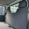 isuzu elf-truck 2018 CFJ1616645 image 56