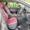 lexus nx 2020 quick_quick_AYZ15_AYZ15-1014478 image 8
