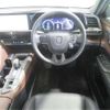 toyota crown 2024 CFJ1540900 image 13