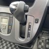 daihatsu move 2014 -DAIHATSU--Move DBA-LA100S--LA100S-1054382---DAIHATSU--Move DBA-LA100S--LA100S-1054382- image 6