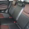 suzuki fronx 2025 quick_quick_4AA-WEB3S_MBHKWEB3S00485010 image 4
