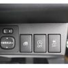 daihatsu copen 2019 -DAIHATSU--Copen 3BA-LA400K--LA400K-0040549---DAIHATSU--Copen 3BA-LA400K--LA400K-0040549- image 5
