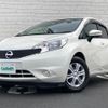 nissan note 2016 -NISSAN--Note DBA-E12--E12-450108---NISSAN--Note DBA-E12--E12-450108- image 3