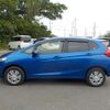 honda fit 2013 -HONDA 【野田 500】--Fit DBA-GK4--GK4-1000840---HONDA 【野田 500】--Fit DBA-GK4--GK4-1000840- image 43