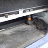 nissan civilian-bus 2000 CFJ1561435 image 28