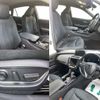 toyota crown 2018 -TOYOTA--Crown 6AA-AZSH20--AZSH20-1014951---TOYOTA--Crown 6AA-AZSH20--AZSH20-1014951- image 18