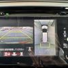 honda odyssey 2013 -HONDA--Odyssey DBA-RC1--RC1-1011482---HONDA--Odyssey DBA-RC1--RC1-1011482- image 4