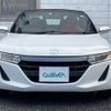 honda s660 2015 -HONDA--S660 DBA-JW5--JW5-1005693---HONDA--S660 DBA-JW5--JW5-1005693- image 10