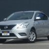 nissan latio 2017 -NISSAN--Latio DBA-N17--N17-709867---NISSAN--Latio DBA-N17--N17-709867- image 1