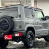 suzuki jimny 2023 -SUZUKI 【名変中 】--Jimny JB64W--288701---SUZUKI 【名変中 】--Jimny JB64W--288701- image 12