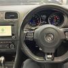 volkswagen golf 2011 -VOLKSWAGEN--VW Golf ABA-1KCDLF--WVWZZZ1KZBW280610---VOLKSWAGEN--VW Golf ABA-1KCDLF--WVWZZZ1KZBW280610- image 16