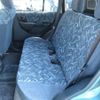 mitsubishi pajero-io 1998 CFJ7484875 image 18