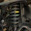 toyota fj-cruiser 2016 CFJ1731964 image 20