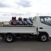 mitsubishi-fuso canter-guts 2003 GOO_NET_EXCHANGE_0903652A30250610W001 image 14