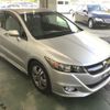 honda stream 2010 -HONDA--Stream RN8-3102270---HONDA--Stream RN8-3102270- image 4