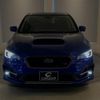 subaru levorg 2018 -SUBARU 【札幌 303ﾐ3972】--Levorg VM4--125513---SUBARU 【札幌 303ﾐ3972】--Levorg VM4--125513- image 28