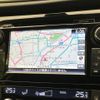 nissan x-trail 2015 -NISSAN--X-Trail DBA-NT32--NT32-512709---NISSAN--X-Trail DBA-NT32--NT32-512709- image 4
