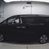 toyota alphard 2020 -TOYOTA 【名古屋 370ﾏ 108】--Alphard 3BA-AGH30W--AGH30-9009962---TOYOTA 【名古屋 370ﾏ 108】--Alphard 3BA-AGH30W--AGH30-9009962- image 9