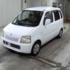 suzuki wagon-r 2003 -SUZUKI--Wagon R MC22S-480572---SUZUKI--Wagon R MC22S-480572- image 5