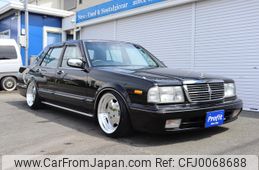 nissan cedric-sedan 1996 CARSENSOR_JP_AU5882047902