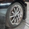 lexus ls 2018 CARSENSOR_JP_AU6306831870 image 50