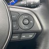 toyota corolla-cross 2022 CFJ1791457 image 6
