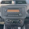 nissan leaf 2020 -NISSAN--Leaf ZE1-094832---NISSAN--Leaf ZE1-094832- image 7