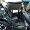 subaru forester 2022 CFJ1794373 image 21