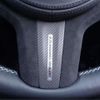 bmw 1-series 2023 CFJ1541536 image 11
