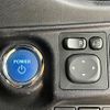 toyota aqua 2014 -TOYOTA--AQUA DAA-NHP10--NHP10-6364467---TOYOTA--AQUA DAA-NHP10--NHP10-6364467- image 25